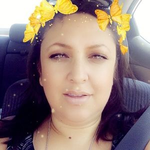 Meet your Posher, Elsa